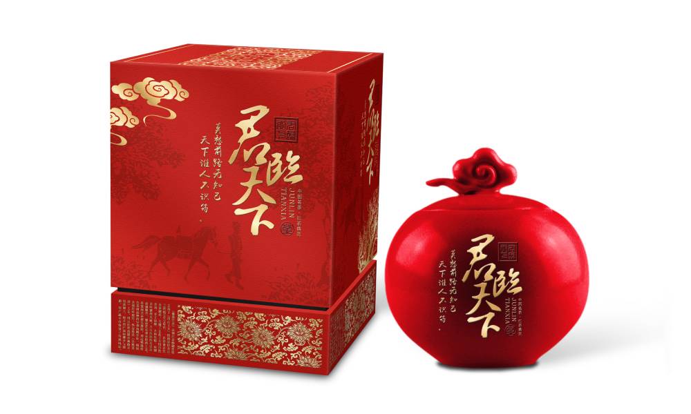 拒绝华而不实：以硬核品质重塑博野县包装设计行业标杆